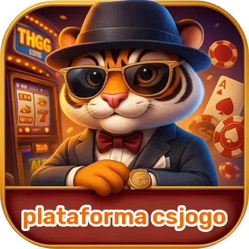 plataforma csjogo: O Que Faz do Seu App Uma Experiência Imperdível