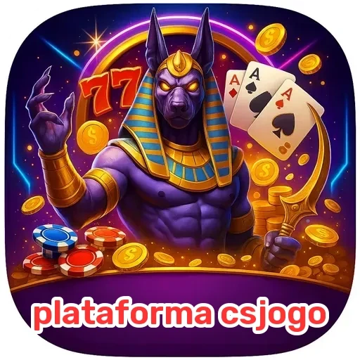 plataforma csjogo: Bônus Imperdíveis para Jogadores Brasileiros