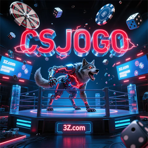 Na plataforma csjogo, oferecemos jogos de alta qualidade para todos, desde clássicos amados a novas criações inovadoras, proporcionando diversão interminável e desafios emocionantes.