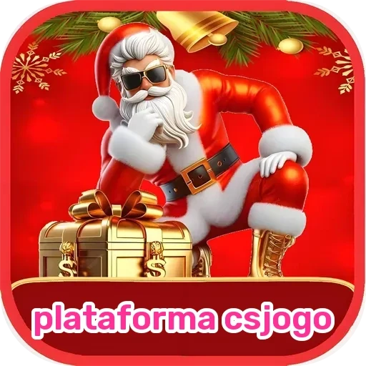 plataforma csjogo: Explore a Seção Site Confiável e Jogue com Segurança