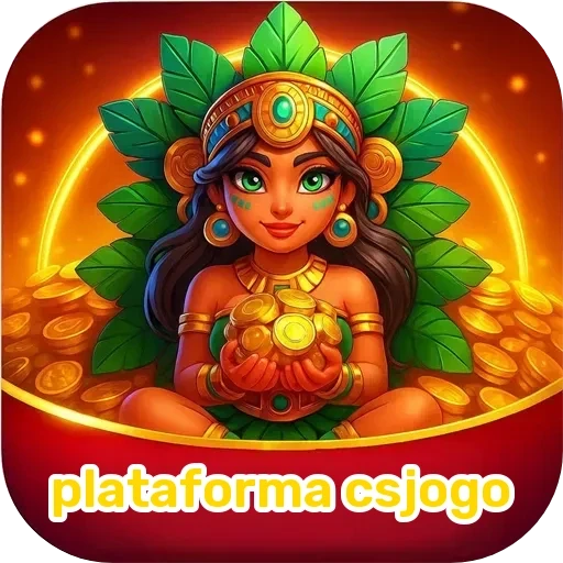 plataforma csjogo: Os Melhores Jogos Para Todos os Perfis de Jogadores