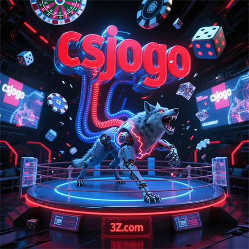 A Emoção das Corridas: Explorando o Mundo dos Jogos de Kart