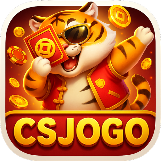 plataforma csjogo