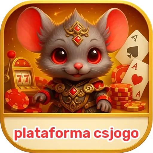 plataforma csjogo Pagamento