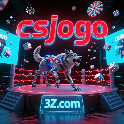 A Evolução dos Jogos de Plataforma: De Clássicos a Inovações Modernas