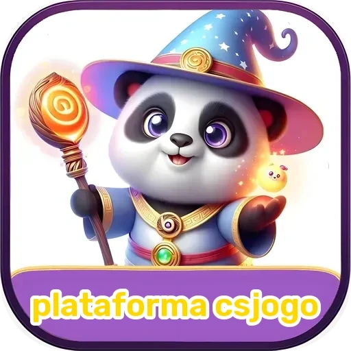 plataforma csjogo: Promoções Imperdíveis Para Todos os Gamers