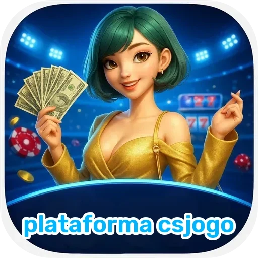 plataforma csjogo: Explore os Melhores Caça-Níqueis do Brasil