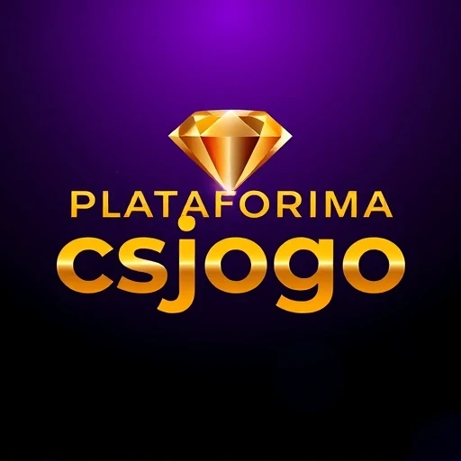 plataforma csjogo